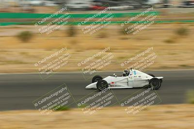 media/May-31-2025-CalClub SCCA (Sat) [[2c1a04e1ee]]/Race/Group 3/Turn 4b/
